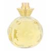 Dior Dolce Vita Eau de Toilette за жени 100 ml ТЕСТЕР