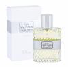 Dior Eau Sauvage Eau de Toilette за мъже 50 ml