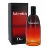Christian Dior Fahrenheit Eau de Toilette за мъже 200 ml