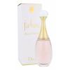 Dior J&#039;adore Eau de Toilette за жени 100 ml