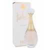 Christian Dior J&#039;adore Eau de Parfum за жени 75 ml