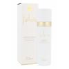 Dior J&#039;adore Дезодорант за жени 100 ml