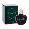 Christian Dior Poison Eau de Toilette за жени 30 ml