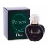Dior Poison Eau de Toilette за жени 30 ml