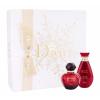 Christian Dior Hypnotic Poison Подаръчен комплект EDT 30ml + 50ml лосион за тяло