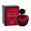 Christian Dior Hypnotic Poison Eau de Toilette за жени 50 ml