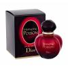 Dior Hypnotic Poison Eau de Toilette за жени 30 ml