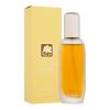 Clinique Aromatics Elixir Eau de Parfum за жени 45 ml