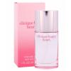 Clinique Happy Heart Eau de Parfum за жени 30 ml