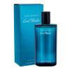 Davidoff Cool Water Афтършейв за мъже 125 ml