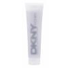 DKNY DKNY Women Душ гел за жени 150 ml