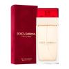 Dolce&amp;Gabbana Femme Eau de Toilette за жени 100 ml