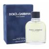 Dolce&amp;Gabbana Pour Homme Eau de Toilette за мъже 125 ml
