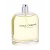 Dolce&amp;Gabbana Pour Homme Eau de Toilette за мъже 125 ml ТЕСТЕР