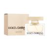 Dolce&amp;Gabbana The One Eau de Parfum за жени 50 ml