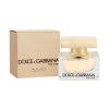 Dolce&amp;Gabbana The One Eau de Parfum за жени 30 ml