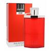 Dunhill Desire Eau de Toilette за мъже 100 ml