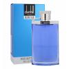 Dunhill Desire Blue Eau de Toilette за мъже 100 ml