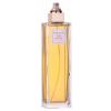 Elizabeth Arden 5th Avenue Eau de Parfum за жени 125 ml ТЕСТЕР