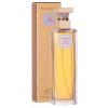 Elizabeth Arden 5th Avenue Eau de Parfum за жени 125 ml