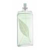 Elizabeth Arden Green Tea Eau de Toilette за жени 100 ml ТЕСТЕР