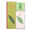 Elizabeth Arden Green Tea Summer Eau de Toilette за жени 100 ml