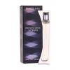 Elizabeth Arden Provocative Woman Eau de Parfum за жени 30 ml