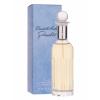 Elizabeth Arden Splendor Eau de Parfum за жени 125 ml