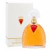 Emanuel Ungaro Diva Eau de Parfum за жени 100 ml