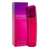 ESCADA Magnetism Eau de Parfum за жени 75 ml