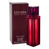 ESCADA Sentiment Eau de Toilette за мъже 100 ml