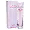 ESCADA Sentiment Eau de Toilette за жени 75 ml