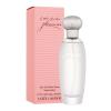 Estée Lauder Pleasures Eau de Parfum за жени 50 ml