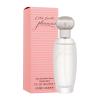 Estée Lauder Pleasures Eau de Parfum за жени 30 ml