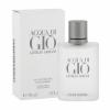 Giorgio Armani Acqua di Giò Pour Homme Eau de Toilette за мъже 30 ml