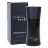 Giorgio Armani Code Eau de Toilette за мъже 50 ml