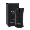 Giorgio Armani Code Eau de Toilette за мъже 30 ml
