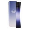 Giorgio Armani Code Eau de Parfum за жени 75 ml