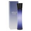 Giorgio Armani Code Eau de Parfum за жени 50 ml
