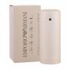 Giorgio Armani Emporio Armani She Eau de Parfum за жени 30 ml