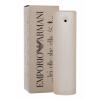 Giorgio Armani Emporio Armani She Eau de Parfum за жени 100 ml