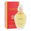 Givenchy Amarige Eau de Toilette за жени 30 ml