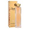 Givenchy Organza Eau de Parfum за жени 100 ml
