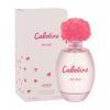 Gres Cabotine Rose Eau de Toilette за жени 100 ml