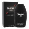 Guy Laroche Drakkar Noir Eau de Toilette за мъже 200 ml
