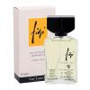 Guy Laroche Fidji Eau de Toilette за жени 100 ml