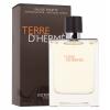 Hermes Terre d´Hermès Eau de Toilette за мъже 100 ml