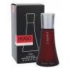 HUGO BOSS Hugo Deep Red Eau de Parfum за жени 30 ml