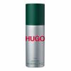 HUGO BOSS Hugo Man Дезодорант за мъже 150 ml