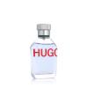 HUGO BOSS Hugo Man Eau de Toilette за мъже 40 ml